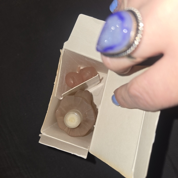 Avon prima ballerina perfume Full Bottle - Picture 6 of 9